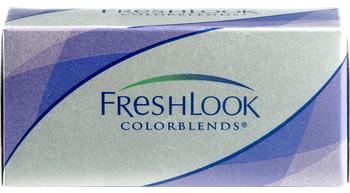 FreshLook Colored Contact Lenses